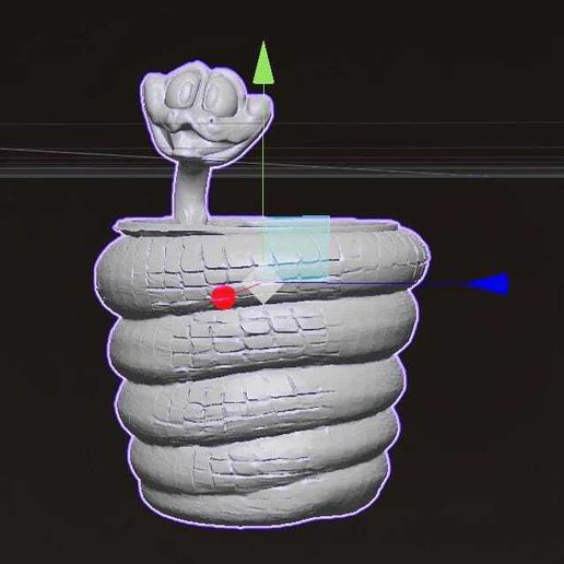 1000189428.jpg Palomera zootopia Gary disney