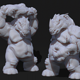 2_-_sm.png 1-54 - Troll di Rhoxblood