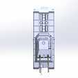 Captura-de-pantalla-2122.png landkreuzer p. 1000 ratte full rc 1/18