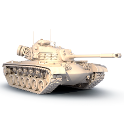 untitled00.png M48A1