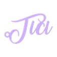 Tici.stl Names with first initial "T".