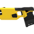 taser-7-conducted-electrical-weapon-3d-model-46a0502081.png MODEL OF TASER 7 CONDUCTED ELECTRICAL WEAPON