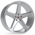 33423-150-150.png VOSSEN Wheels CG-201 "Real Rims"