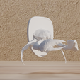 0005.png File: Scorpion Trophy Animals in digital format