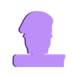 Branco.stl Call of Duty Logo