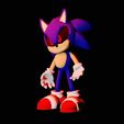 RenderSide.jpg Sonic.EXE