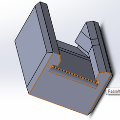 fita-borda-2.png Archivo STL Aplicador fita borda 22mm・Objeto para impresora 3D para descargar
