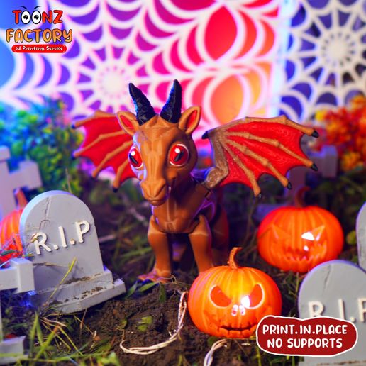 aa.jpg FLEXI JERESY DEVIL ARTICULATED