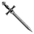 1263.jpg Fantasy Warrior Sword