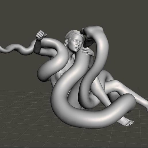 093-Render-Scene04.jpg Schönheit und Schlange 002