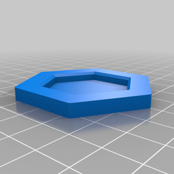 Top-Top.png Free STL file Gravitrax to Duplo adapter (remixed)・3D printer model to download, MvRens