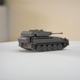resin Models scene 2.435.jpg FV107 Scimitar Light Tank