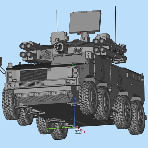 微信截图_20241220124410.png Type 625E AA Gun Missile System