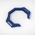 untitled.10.jpg AP SWATCH BRACELET