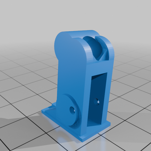 ef62ad45-1583-495d-9568-2d15716b74b9.png Kit de conversão Daniel Witwicky para SS86 Core Class Spike