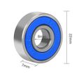 bearing.jpg FILAMENT SPOOL ROLLER (NOURAS SH-2)
