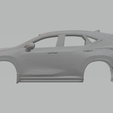 2.png lexus nx 2022