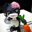 WhatsApp-Image-2022-06-02-at-7.26.07-AM-1.jpeg ZOMBIE RABBIT