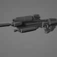 arrrr.png Halo Reach Assault Rifle
