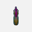 model-1.png Juguete Mariposa