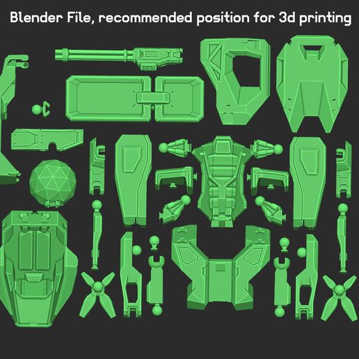 free_mech3.jpg Mech Action Figure