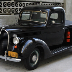 Capture1939.PNG Fichier STL gratuit Ford F100 Pick Up 1939・Modèle pour impression 3D à télécharger
