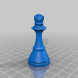 128594eb-ce2c-491f-a84e-74765c7dba4d.png Fairy chess set [small]
