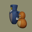 tomandjerry3.png Tom & Jerry  Funny forms