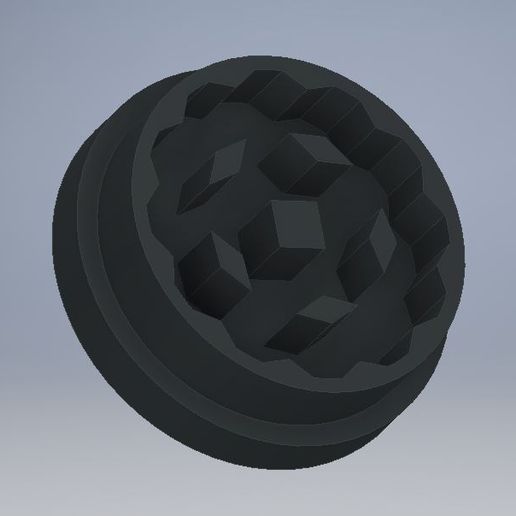 0 grinder.JPG Grinder-Rennen