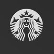 1.jpg Logo Starbucks