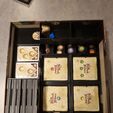 20230202_065926.jpg The Big Book of Madness game storage insert plus extension V-Element