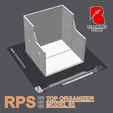 RPS-150-150-150-top-organizer-model-02-s01.webp RPS 150-150-150 top organizer model 02