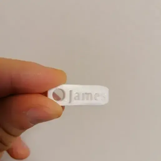 IMG_20200912_001616.webp Keychain name Oliver