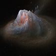 NGC-1614-1.jpg NGC 1614 GALAXY 3D SOFTWARE ANALYSIS