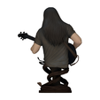 model-15.png john petrucci - dream theater BUST