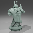 wk5.png Wraith King Dota 2 Chess piece