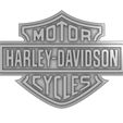 foto-3.jpg Frame Sliders for Harley Davidson
