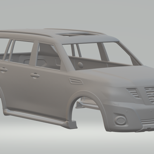 0.png nissan patrol