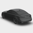 Audi-A5-Sportback-2021-3.png Audi A5 Sportback 2021