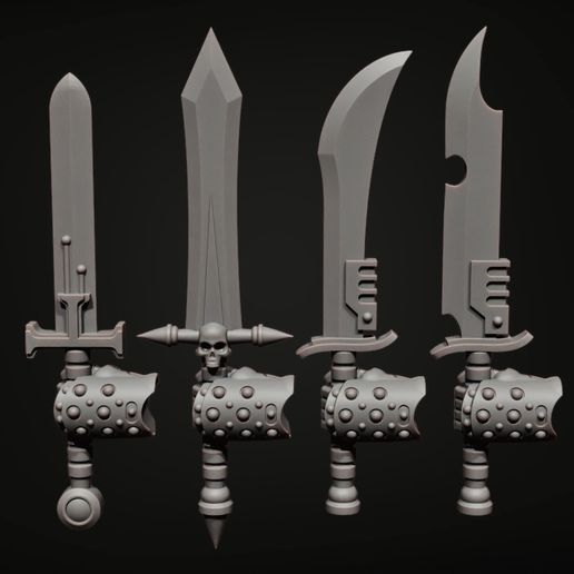 11.jpg Pacote de espadas grandes Saturnino