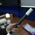 flash-wand-1.mp4_000040083.png Flash Wand by Wookie