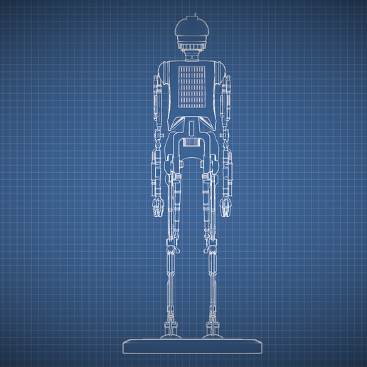 4234233424223111.png Fichier 3D Le droïde EV-9D9 de Star Wars・Plan pour impression 3D à télécharger, modsu