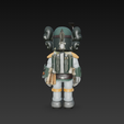 Captura-de-pantalla-2025-08-16-124415.png Ultra Pack 25 Kaws Companion