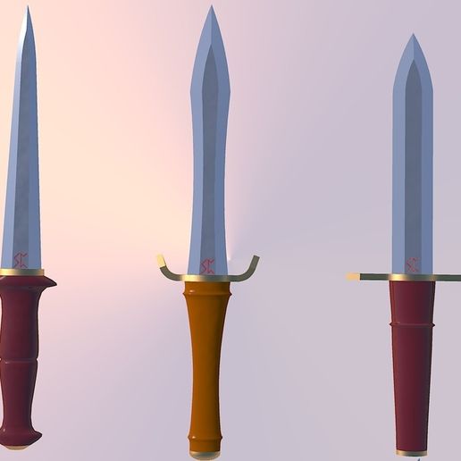 664ae8c982121da3fca221a419faff92_display_large.jpg 10000 facas