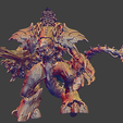 Screenshot-2025-11-12-193850.png The Imperial Annihilator