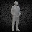 3.jpg jay leno