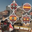 thumb.jpg Team Fortress 2 | Demoman's Stickybombs