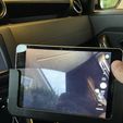 IMG_2110.jpg Iphone 11/ipad Mini 3/Dacia Duster 2018 holder