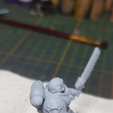 image_2022-10-10_095727352.png Primaris Shoulder Pads - Ba'al Symbol