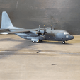 b.png Cargoplane Lockheed C-130-H Hercules